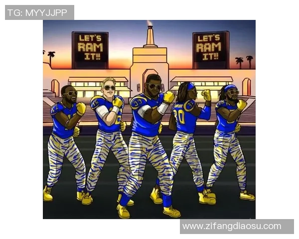 足球巨星化身游戏角色与自己同场竞技挑战极限实力