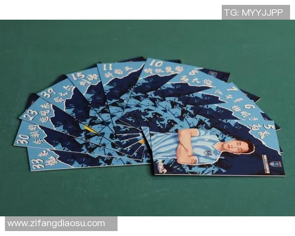 《1819赛季足球明星卡盘点：顶级球员与稀有卡片价值分析》