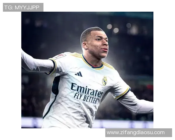 五大最帅足球球星颜值大比拼 谁是球场上的绝世美男子