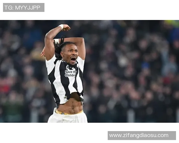 全球足球球星精美壁纸合集高清大图展现顶级球员风采