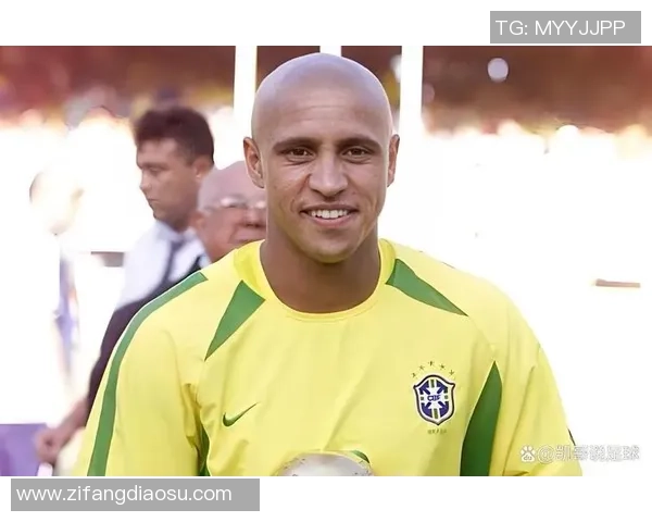 巴西足球历史上第一球星的传奇成就与影响力探讨