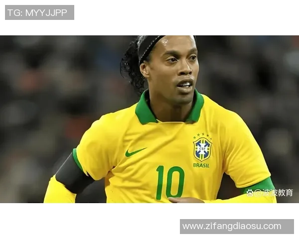 细数足坛球星令人惊叹的过人方式与场上灵动技艺展现