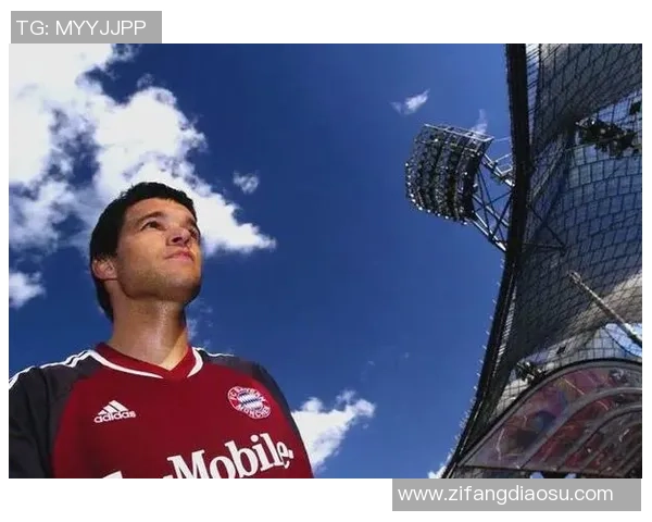 被低估却闪耀绿茵的足球巨星与他们不为人知的传奇故事