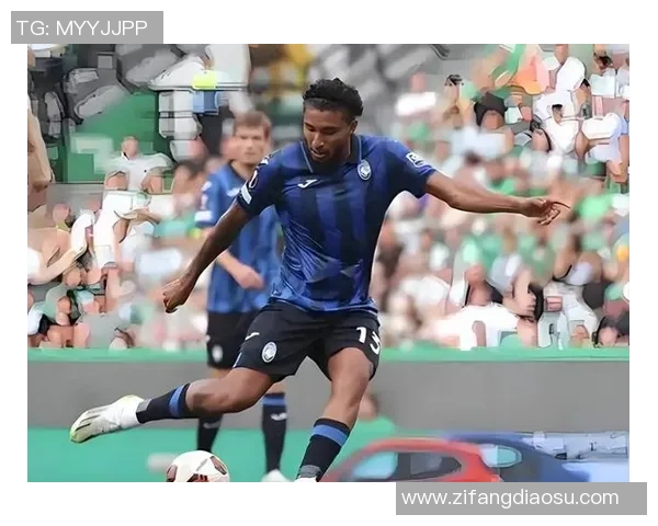 足球明星赛前进场服饰大解析展现个性与时尚魅力