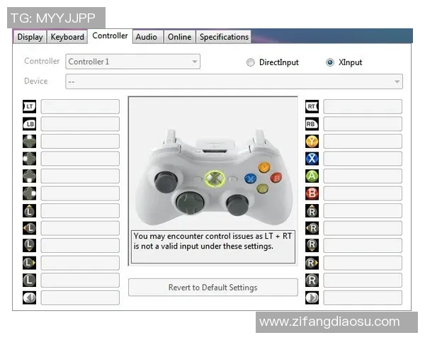 足球球星动态模糊技术解析：运动轨迹与视觉表现的创新融合